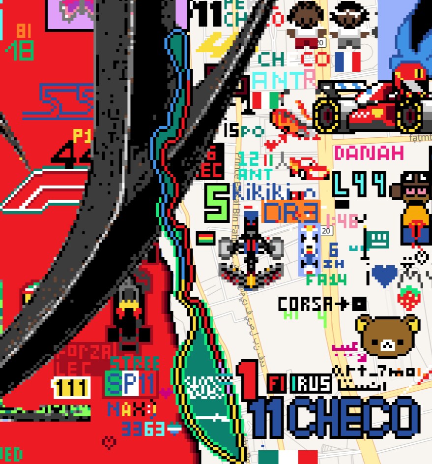 wplace) F1이 세계적으로 인기 개쩌는거 느낀다 (스압)_5.png