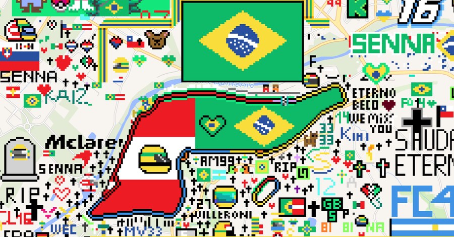 wplace) F1이 세계적으로 인기 개쩌는거 느낀다 (스압)_7.png