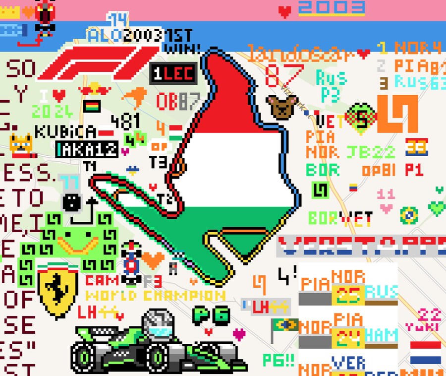 wplace) F1이 세계적으로 인기 개쩌는거 느낀다 (스압)_14.png