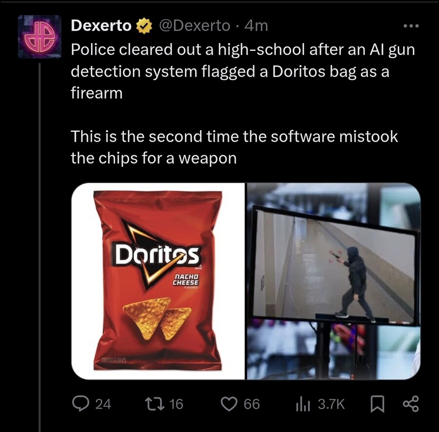 미국) 메릴랜드주 어느 고등학교에서 총기사고_1.jpg