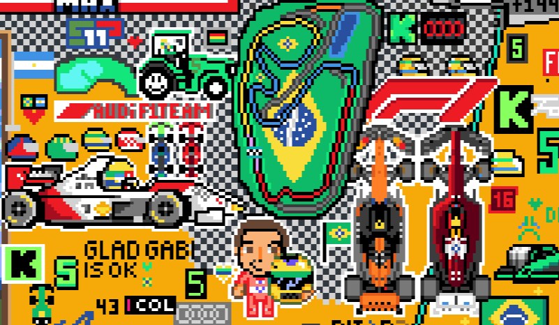 wplace) F1이 세계적으로 인기 개쩌는거 느낀다 (스압)_21.png