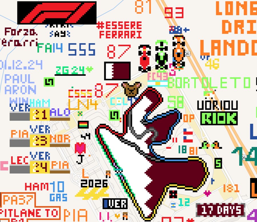 wplace) F1이 세계적으로 인기 개쩌는거 느낀다 (스압)_23.png