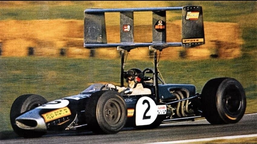 F1) 뭔가 많이 잘못된 F1 머신 모음집_17.jpg