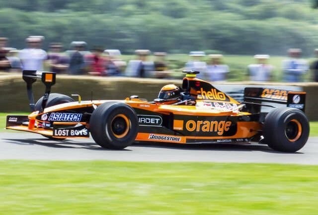 F1) 뭔가 많이 잘못된 F1 머신 모음집_20.jpg