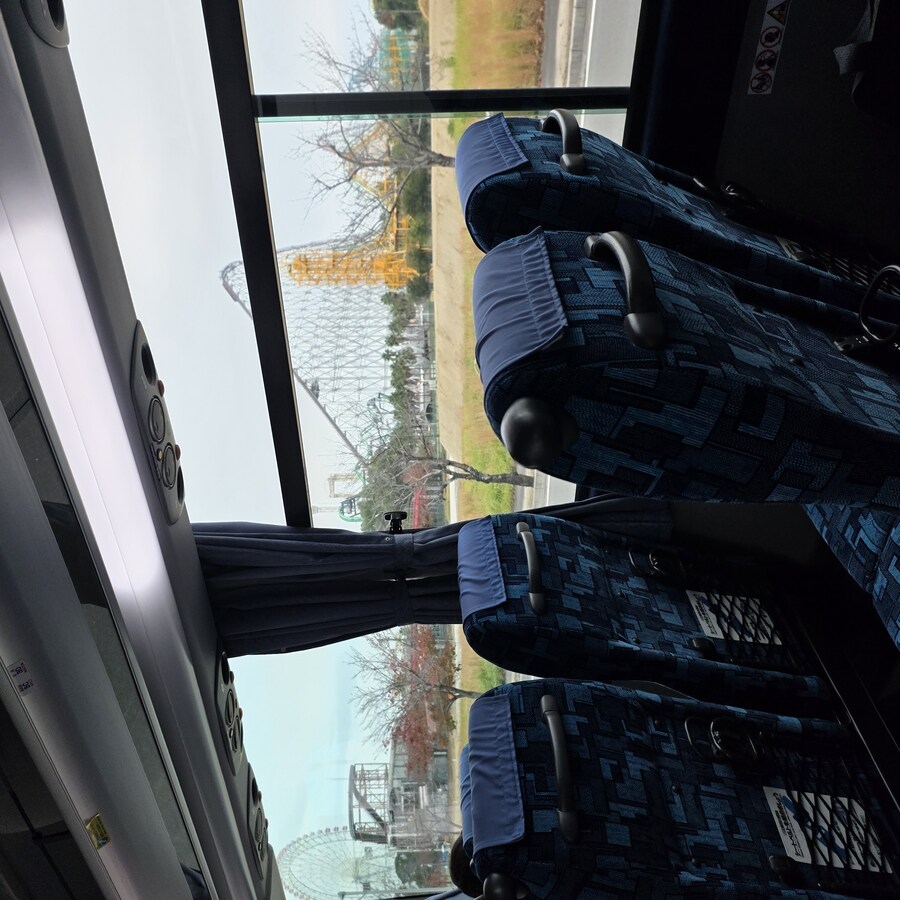 말딸?)샤니마스)카사마츠 갔다온 다음날 나가시마 스파랜드 간 후기(초스압)_2.jpg