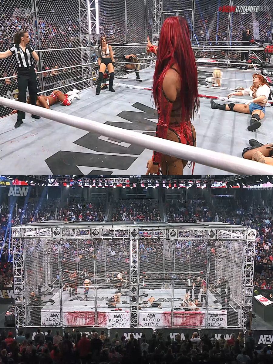 251112 AEW 다이너마이트 결과(블러드 앤 것츠 2025 특집)_3.jpg