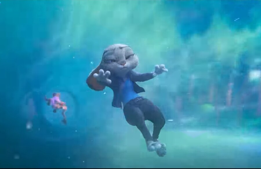 주토피아) 제발 저기서 키스해라_1.jpg