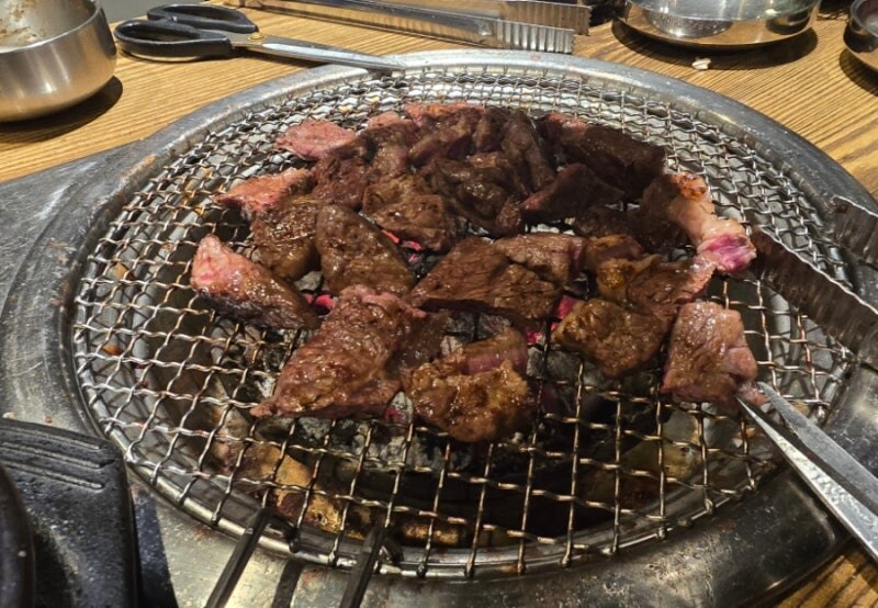 어제 헬스 후 소고기 무한리필_17.jpg