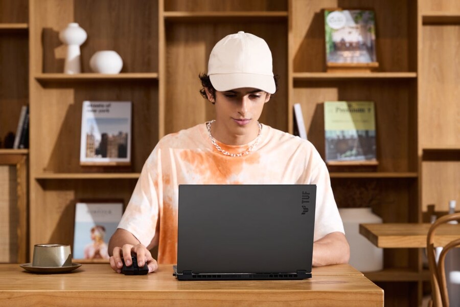 [쿠팡]게이밍 노트북 고민이라면? ASUS TUF 시리즈가 정답입니다!_2.png