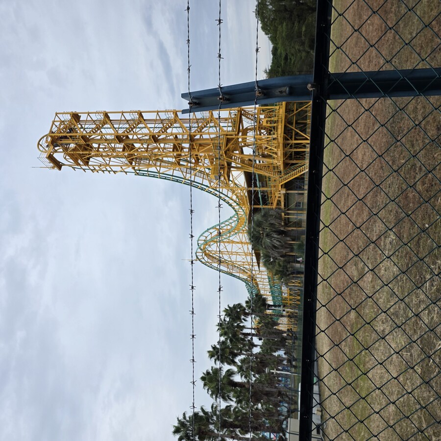 말딸?)샤니마스)카사마츠 갔다온 다음날 나가시마 스파랜드 간 후기(초스압)_8.jpg