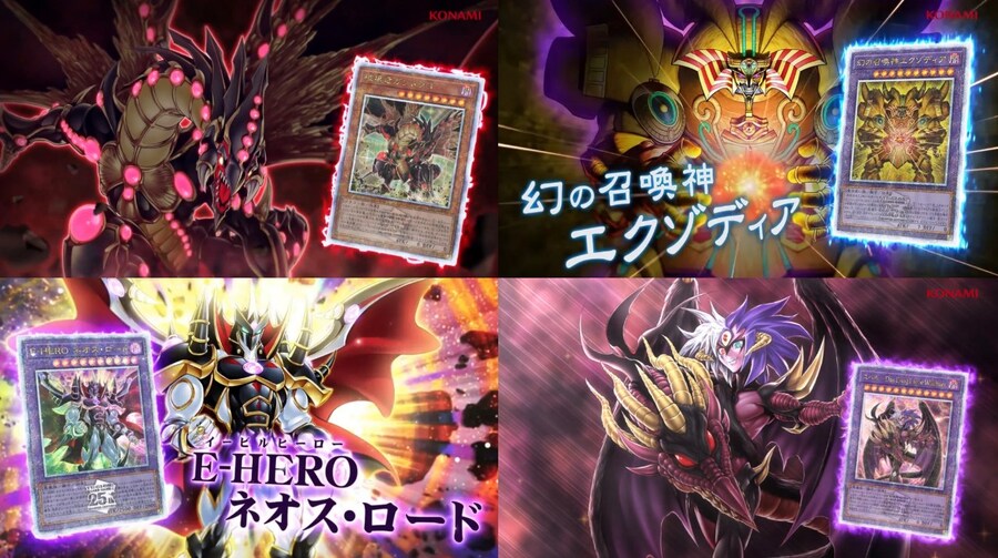 로테이션 2바퀴째는 모두 모였고_1.jpg