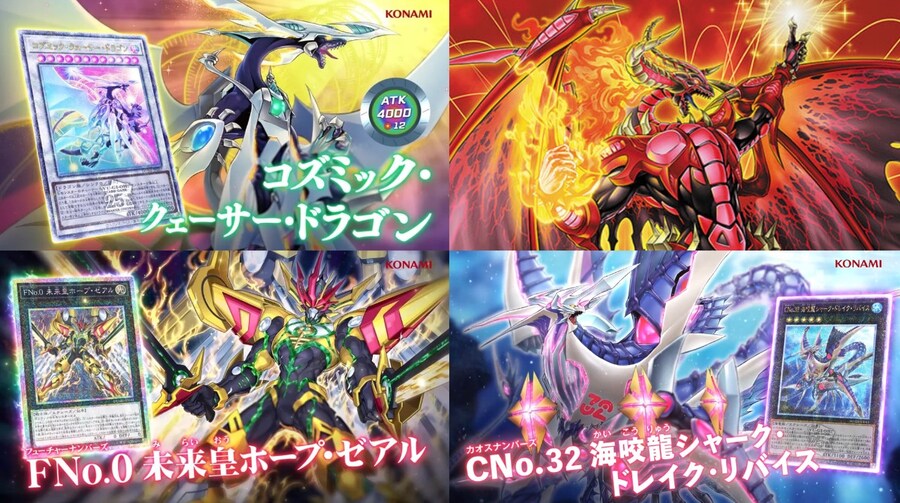 로테이션 2바퀴째는 모두 모였고_2.jpg