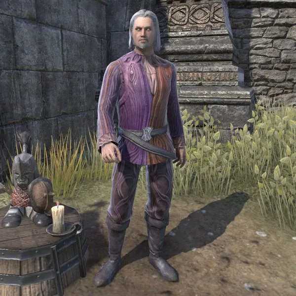 엘더스크롤)신이 되면 얻는 엄청난 권능의 정체_2.webp