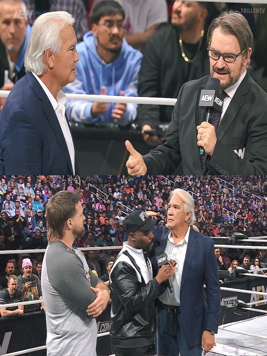 251112 AEW 다이너마이트 결과(블러드 앤 것츠 2025 특집)_8.jpg