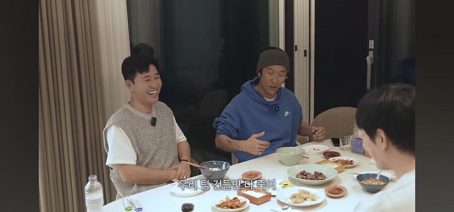 코요태 신지 결혼 준비 근황_12.jpg