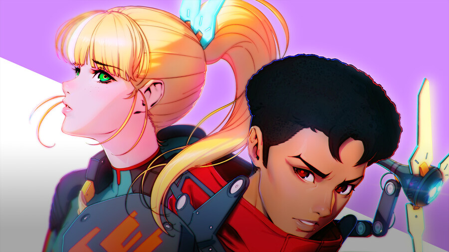 데스 스트랜딩 신작 애니메이션 2027년 공개_1.jpg