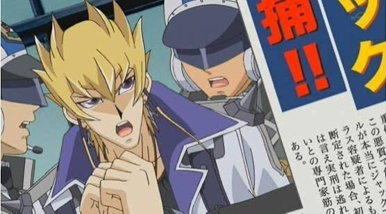 잭 아틀라스는 융합차원의 앞잡이다!!_1.png