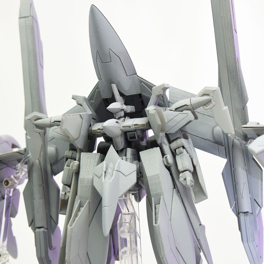 [반다이] SMP 슈퍼로봇대전 OG - 하이페리온 원형 전시_3.jpg