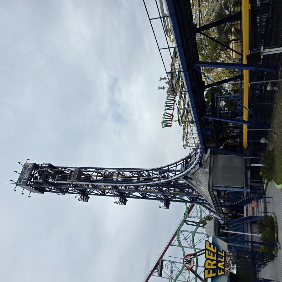 말딸?)샤니마스)카사마츠 갔다온 다음날 나가시마 스파랜드 간 후기(초스압)_12.jpg