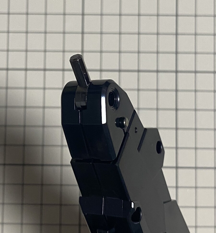 메빌 프로비던스 스탠드 개선해줬네요_2.jpg