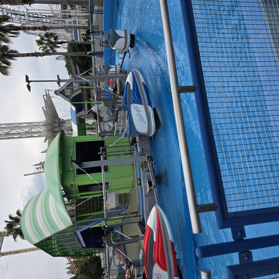 말딸?)샤니마스)카사마츠 갔다온 다음날 나가시마 스파랜드 간 후기(초스압)_15.jpg