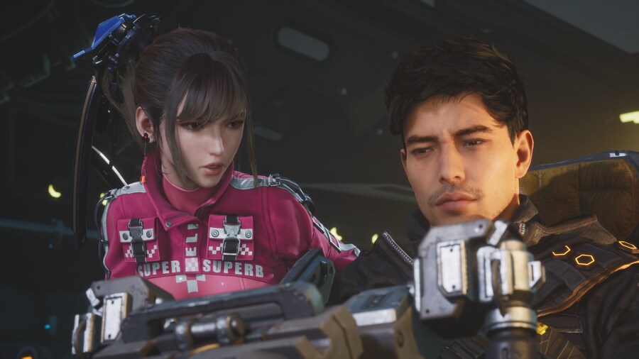 모처럼 플레이 했더니 잠깐 감을 잃었습니다._3.png