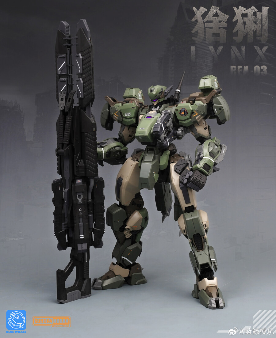 근본없음을 제외하면 중프라가 대단하긴 하네요_3.jpg