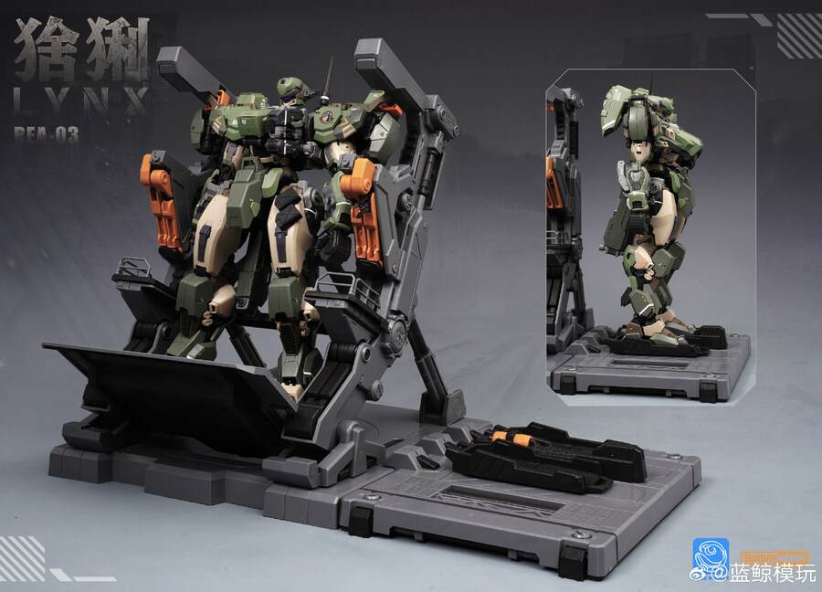 근본없음을 제외하면 중프라가 대단하긴 하네요_5.jpg