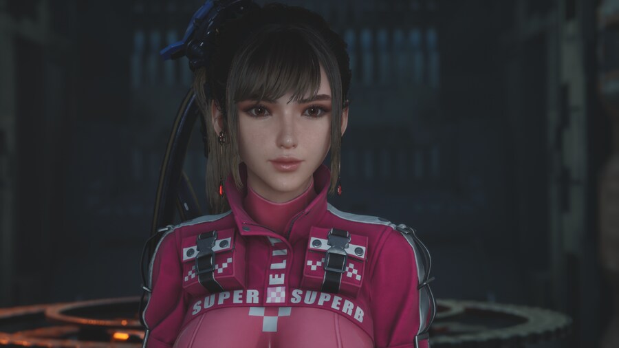 모처럼 플레이 했더니 잠깐 감을 잃었습니다._6.png