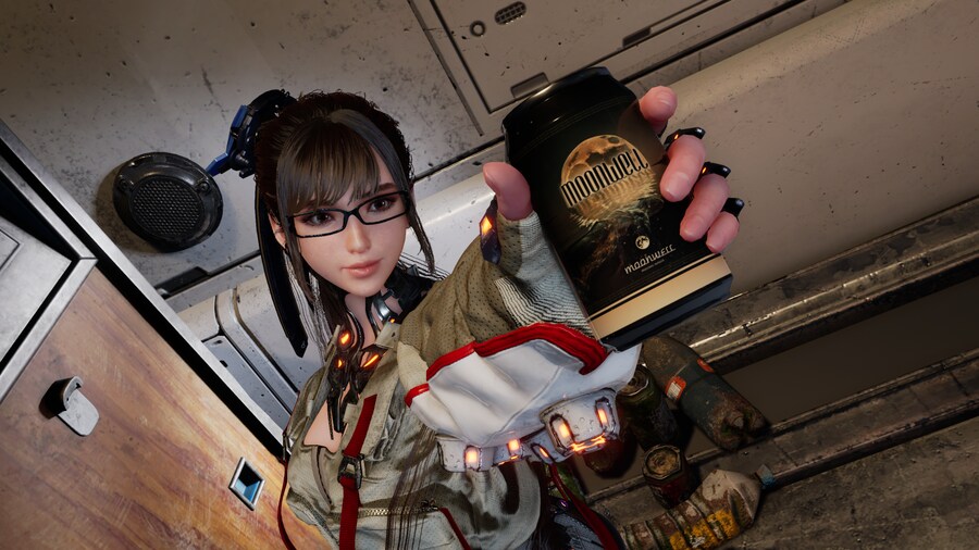 모처럼 플레이 했더니 잠깐 감을 잃었습니다._9.png