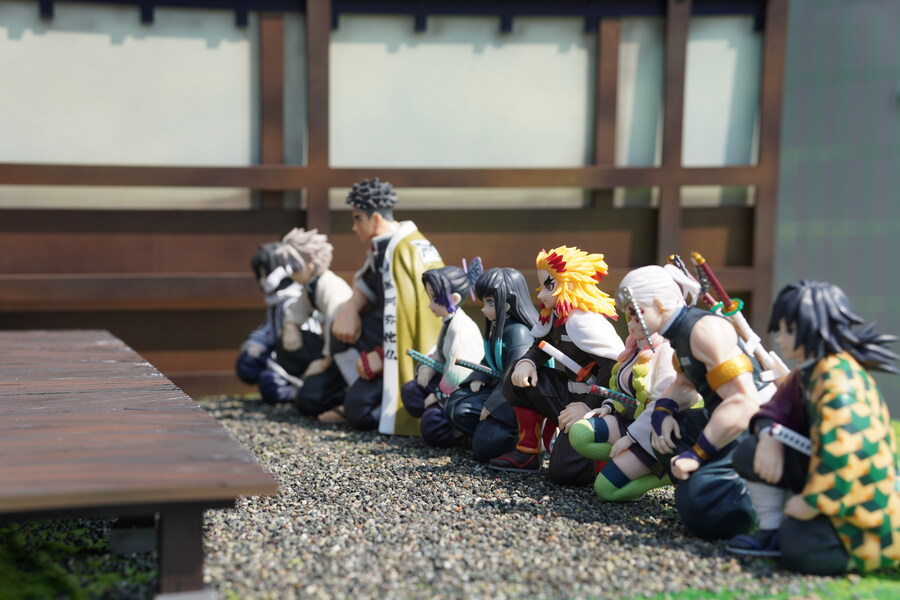 아크릴로 만들어본 귀멸의칼날_3.jpg