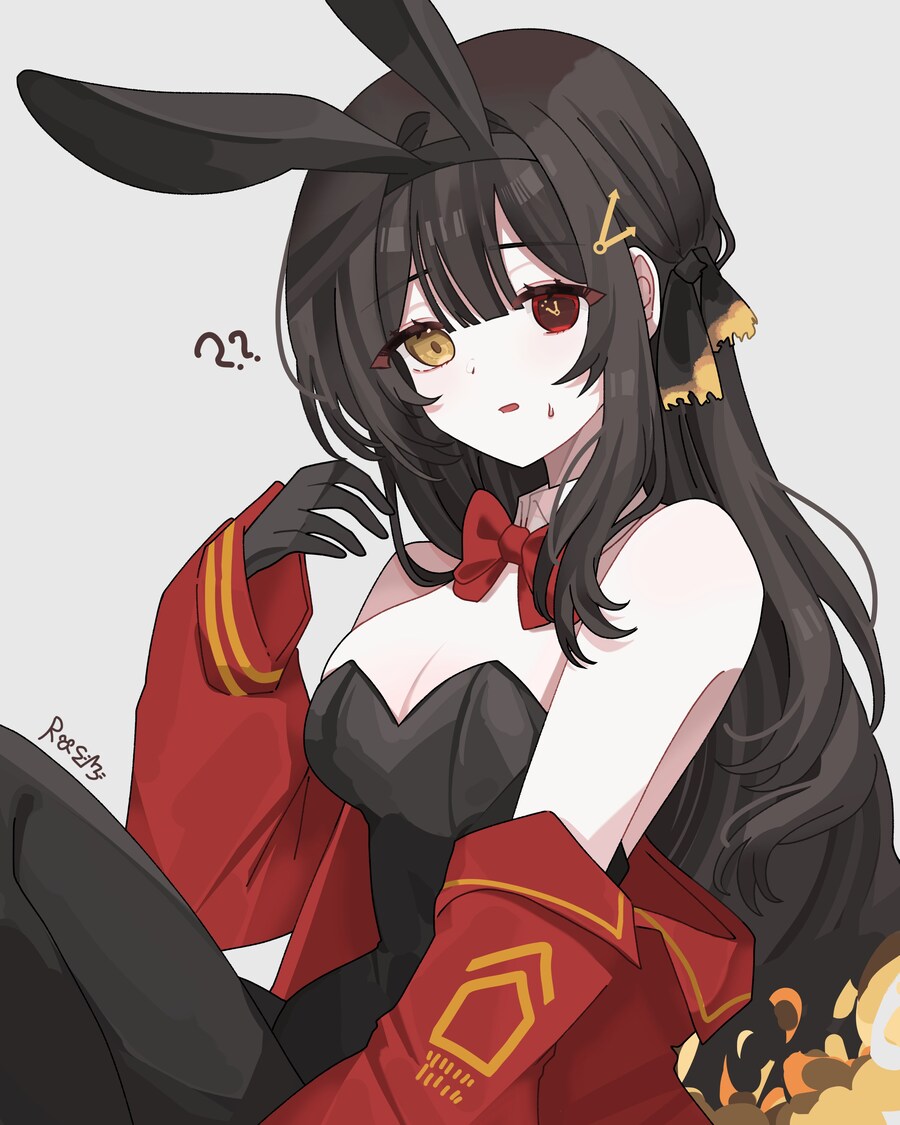 림버스) 바니걸ts 단테_1.jpg