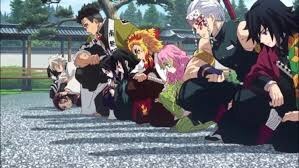 아크릴로 만들어본 귀멸의칼날_4.png