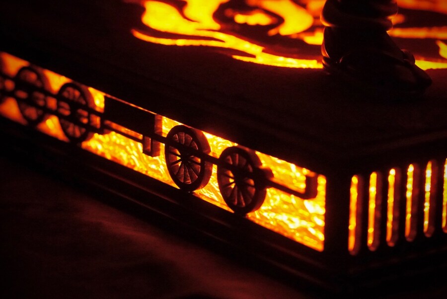 아크릴로 만들어본 귀멸의칼날_12.jpg