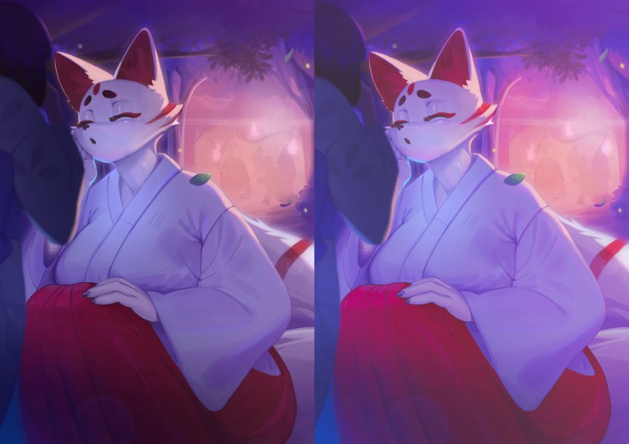 털이 너무 많은 짤들_15.jpg