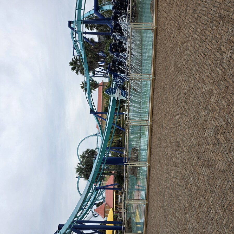 말딸?)샤니마스)카사마츠 갔다온 다음날 나가시마 스파랜드 간 후기(초스압)_9.jpg