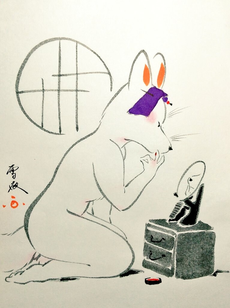 털이 너무 많은 짤들_16.jpg