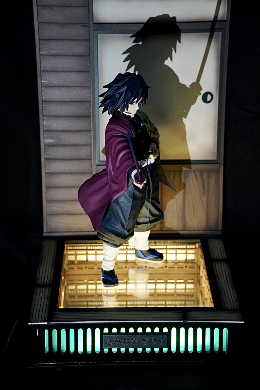 아크릴로 만들어본 귀멸의칼날_16.jpg