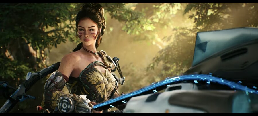 NC)에서 만든 호라이즌 ㅋㅋㅋㅋㅋㅋㅋ_1.jpg