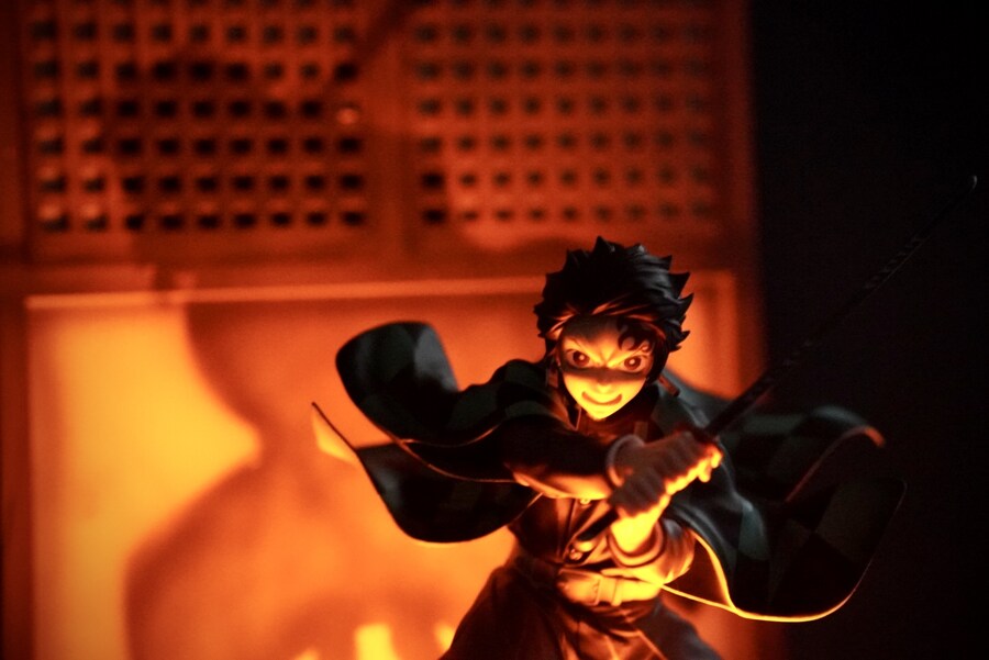 아크릴로 만들어본 귀멸의칼날_17.jpg