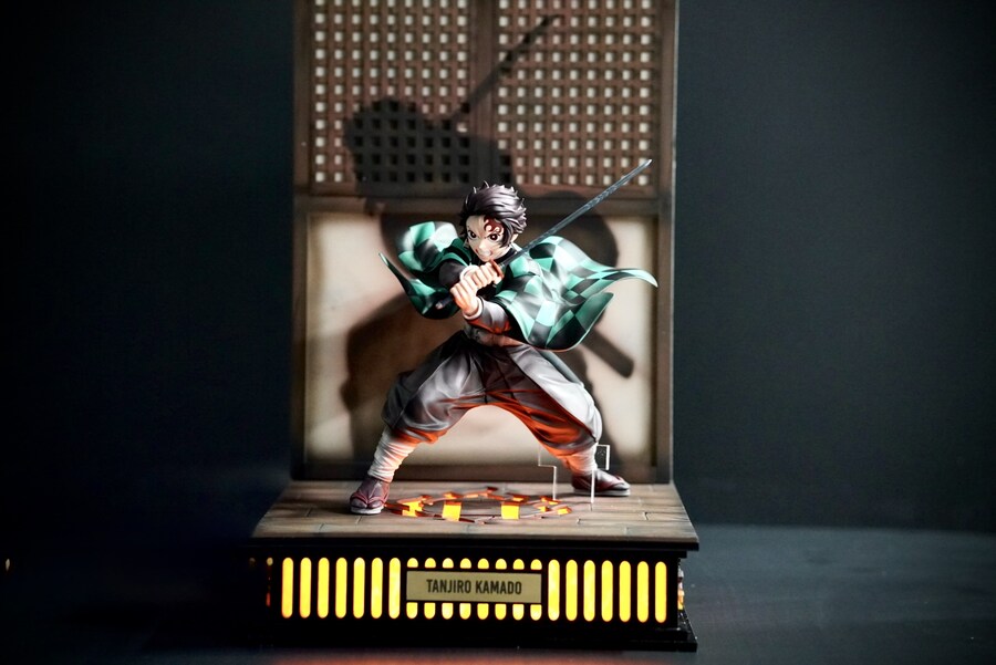 아크릴로 만들어본 귀멸의칼날_19.jpg