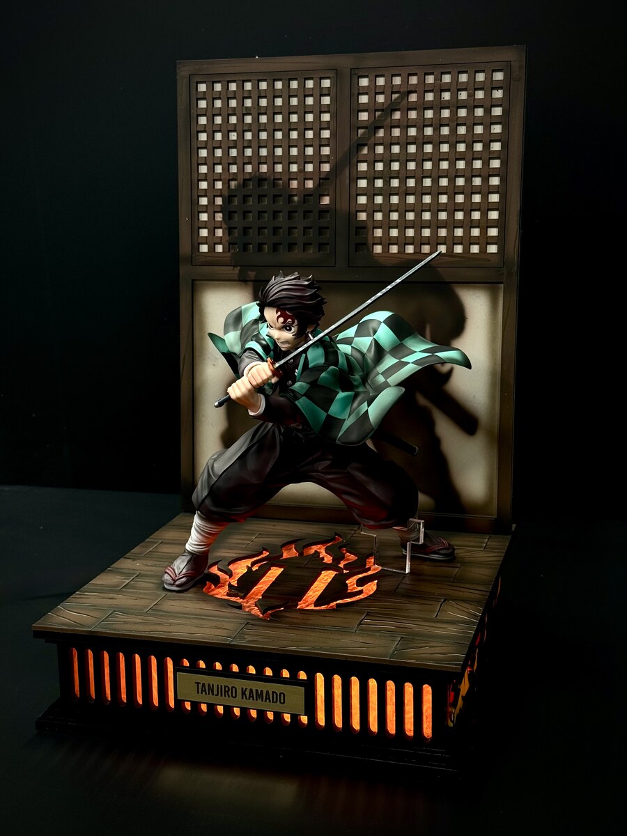 아크릴로 만들어본 귀멸의칼날_18.jpg