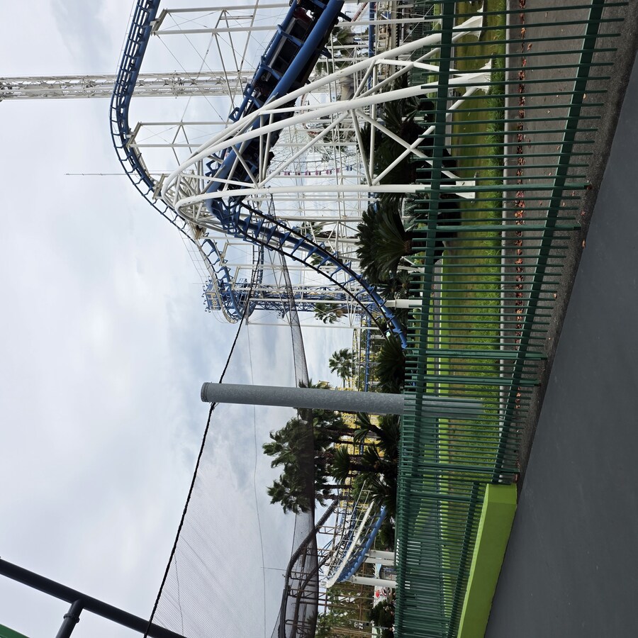 말딸?)샤니마스)카사마츠 갔다온 다음날 나가시마 스파랜드 간 후기(초스압)_17.jpg