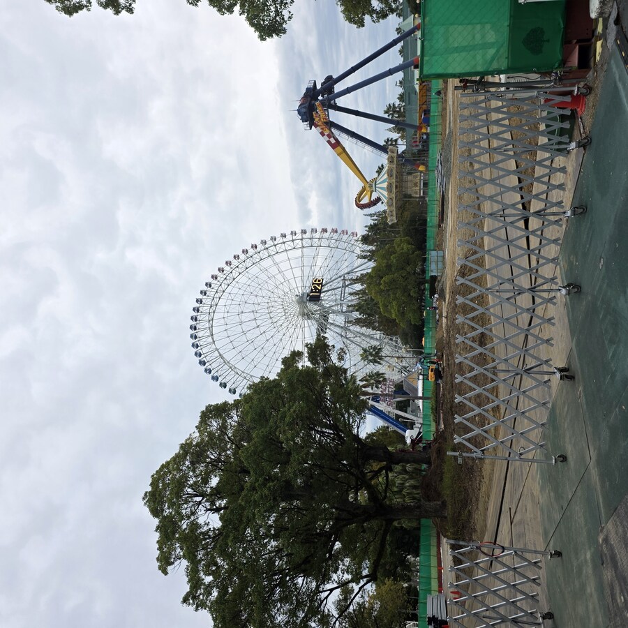 말딸?)샤니마스)카사마츠 갔다온 다음날 나가시마 스파랜드 간 후기(초스압)_20.jpg