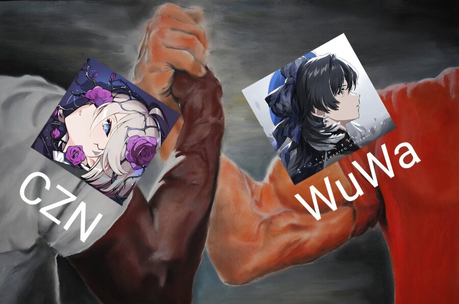 카제나)명조)심심해서 해외트윗 구경중인데_4.jpg