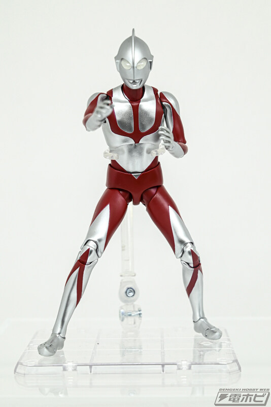 [반다이] S.H.Figuarts 울트라맨 시리즈 전시 이미지_26.jpg