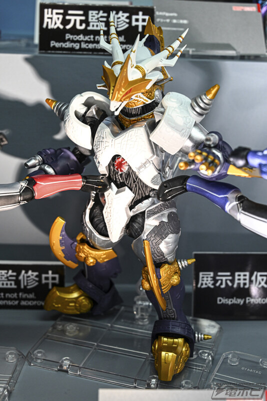 [반다이] S.H.Figuarts 울트라맨 시리즈 전시 이미지_31.jpg