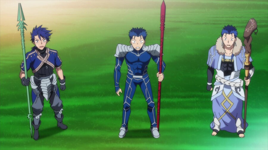 FGO)페이트 인기 근본캐인데 아직까지 저레어만 있는 캐릭_1.jpg