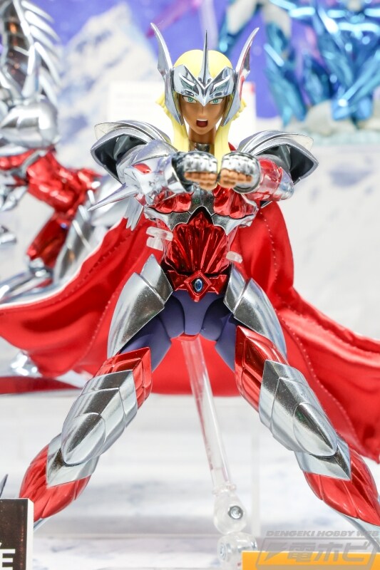 [반다이] 성투사성의신화EX 세인트 세이야 시리즈 전시_30.jpg