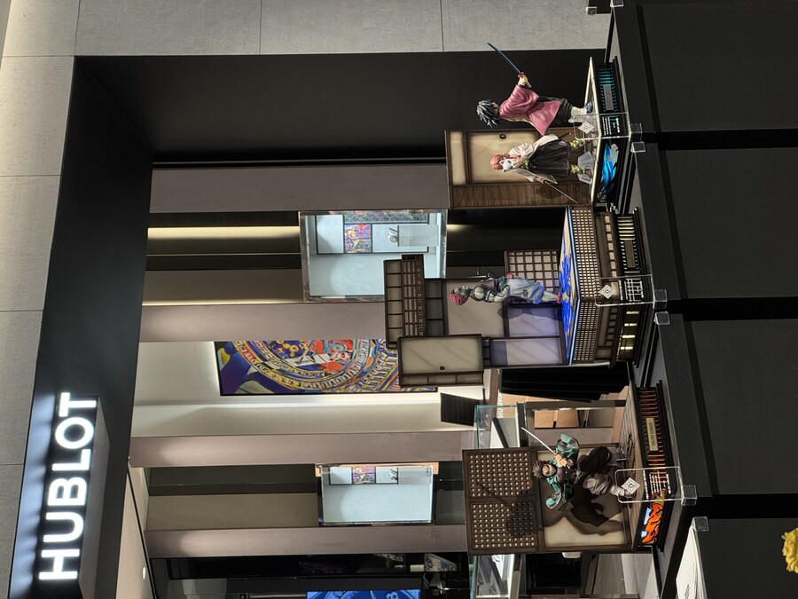 아크릴로 만들어본 귀멸의칼날_37.jpg